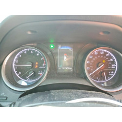 2022 TOYOTA CAMRY 4T1G11AK5NU020483 56443486