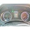 2022 TOYOTA CAMRY 4T1G11AK5NU020483 56443486