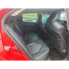 2022 TOYOTA CAMRY 4T1G11AK5NU020483 56443486