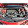 2022 TOYOTA CAMRY 4T1G11AK5NU020483 56443486