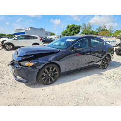 2024 MAZDA 3 3MZBPABM2RM414883 56479746