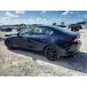 2024 MAZDA 3 3MZBPABM2RM414883 56479746