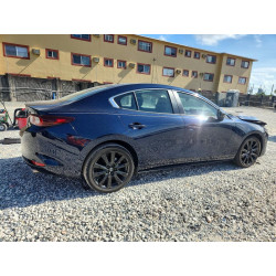 2024 MAZDA 3 3MZBPABM2RM414883 56479746