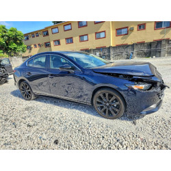 2024 MAZDA 3 3MZBPABM2RM414883 56479746