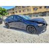 2024 MAZDA 3 3MZBPABM2RM414883 56479746