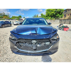 2024 MAZDA 3 3MZBPABM2RM414883 56479746