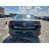 2024 MAZDA 3 3MZBPABM2RM414883 56479746