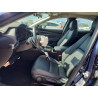 2024 MAZDA 3 3MZBPABM2RM414883 56479746