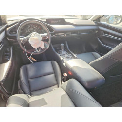 2024 MAZDA 3 3MZBPABM2RM414883 56479746