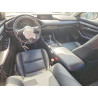 2024 MAZDA 3 3MZBPABM2RM414883 56479746