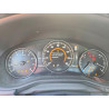2024 MAZDA 3 3MZBPABM2RM414883 56479746