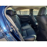 2024 MAZDA 3 3MZBPABM2RM414883 56479746