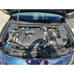 2024 MAZDA 3 3MZBPABM2RM414883 56479746