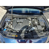 2024 MAZDA 3 3MZBPABM2RM414883 56479746