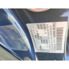 2024 MAZDA 3 3MZBPABM2RM414883 56479746