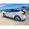 2023 TESLA MODEL Y 7SAYGDEE9PF742471 61951506