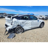 2023 TESLA MODEL Y 7SAYGDEE9PF742471 61951506