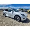 2023 TESLA MODEL Y 7SAYGDEE9PF742471 61951506