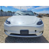 2023 TESLA MODEL Y 7SAYGDEE9PF742471 61951506