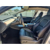 2023 TESLA MODEL Y 7SAYGDEE9PF742471 61951506