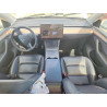 2023 TESLA MODEL Y 7SAYGDEE9PF742471 61951506