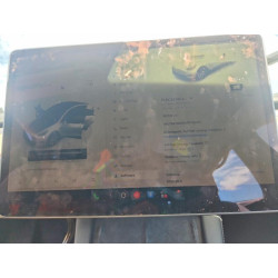 2023 TESLA MODEL Y 7SAYGDEE9PF742471 61951506