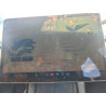 2023 TESLA MODEL Y 7SAYGDEE9PF742471 61951506