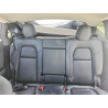 2023 TESLA MODEL Y 7SAYGDEE9PF742471 61951506