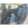 2023 TESLA MODEL Y 7SAYGDEE9PF742471 61951506