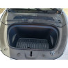 2023 TESLA MODEL Y 7SAYGDEE9PF742471 61951506