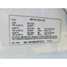 2023 TESLA MODEL Y 7SAYGDEE9PF742471 61951506