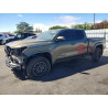 2025 TOYOTA TACOMA TRD 3TMLB5JN8SM127223 61958106
