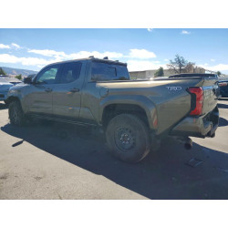 2025 TOYOTA TACOMA TRD 3TMLB5JN8SM127223 61958106
