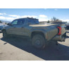 2025 TOYOTA TACOMA TRD 3TMLB5JN8SM127223 61958106