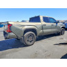 2025 TOYOTA TACOMA TRD 3TMLB5JN8SM127223 61958106