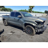 2025 TOYOTA TACOMA TRD 3TMLB5JN8SM127223 61958106