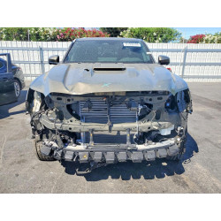 2025 TOYOTA TACOMA TRD 3TMLB5JN8SM127223 61958106