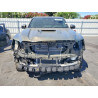 2025 TOYOTA TACOMA TRD 3TMLB5JN8SM127223 61958106