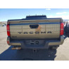 2025 TOYOTA TACOMA TRD 3TMLB5JN8SM127223 61958106