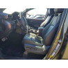 2025 TOYOTA TACOMA TRD 3TMLB5JN8SM127223 61958106