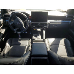 2025 TOYOTA TACOMA TRD 3TMLB5JN8SM127223 61958106
