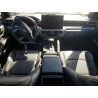 2025 TOYOTA TACOMA TRD 3TMLB5JN8SM127223 61958106