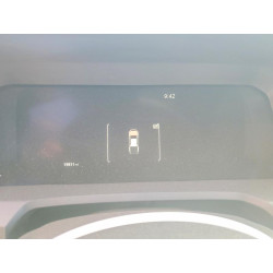 2025 TOYOTA TACOMA TRD 3TMLB5JN8SM127223 61958106