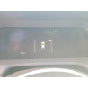 2025 TOYOTA TACOMA TRD 3TMLB5JN8SM127223 61958106