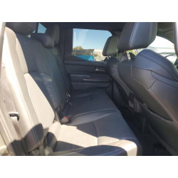 2025 TOYOTA TACOMA TRD 3TMLB5JN8SM127223 61958106