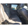 2025 TOYOTA TACOMA TRD 3TMLB5JN8SM127223 61958106