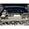 2025 TOYOTA TACOMA TRD 3TMLB5JN8SM127223 61958106