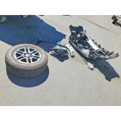 2025 TOYOTA TACOMA TRD 3TMLB5JN8SM127223 61958106