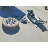 2025 TOYOTA TACOMA TRD 3TMLB5JN8SM127223 61958106