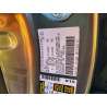 2025 TOYOTA TACOMA TRD 3TMLB5JN8SM127223 61958106